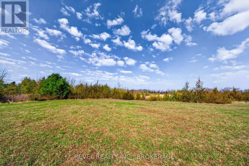 00 Camden Portland Boundary Road, Frontenac, photo 6