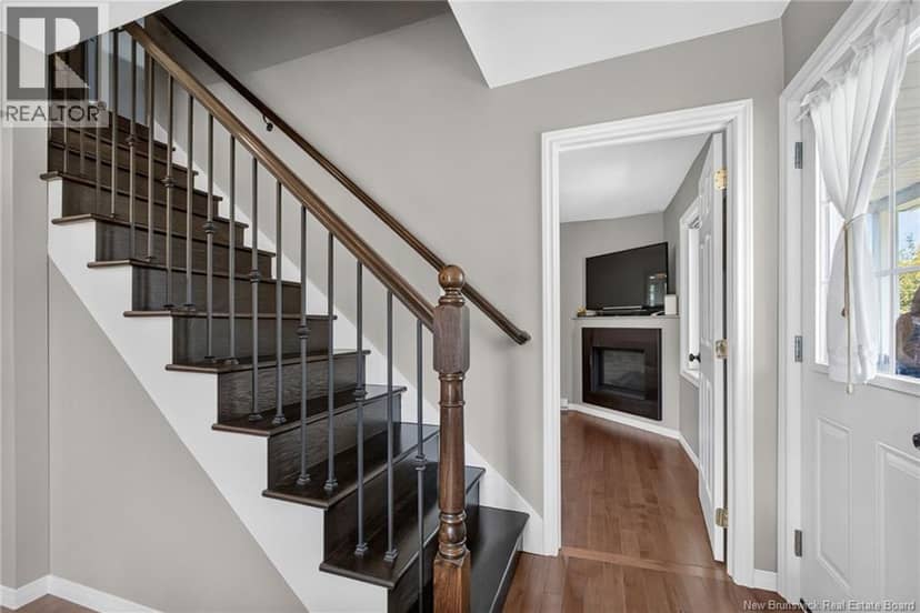 39 Saint-Oliver Road, Saint-Louis-De-Kent, photo 4