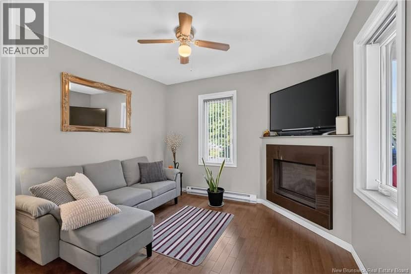 39 Saint-Oliver Road, Saint-Louis-De-Kent, photo 5