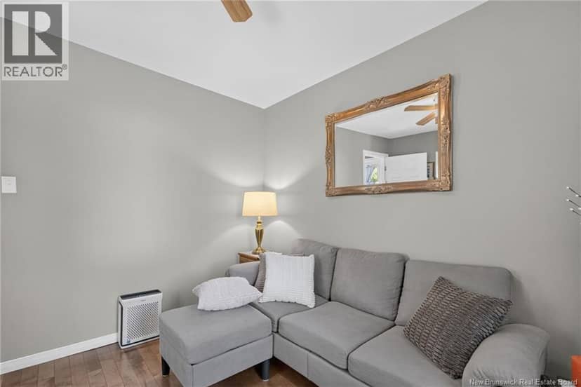 39 Saint-Oliver Road, Saint-Louis-De-Kent, photo 6