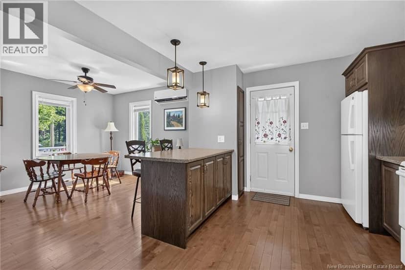 39 Saint-Oliver Road, Saint-Louis-De-Kent, photo 7
