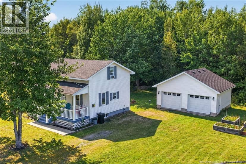 39 Saint-Oliver Road — photo 25 of 26