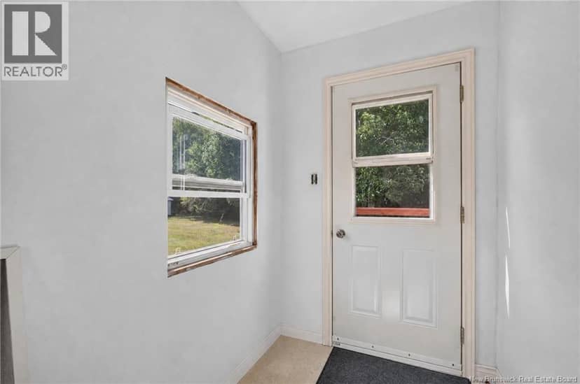 39 Saint-Oliver Road — photo 16 of 26