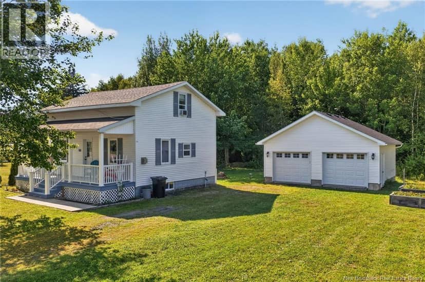 39 Saint-Oliver Road, Saint-Louis-De-Kent, photo 2