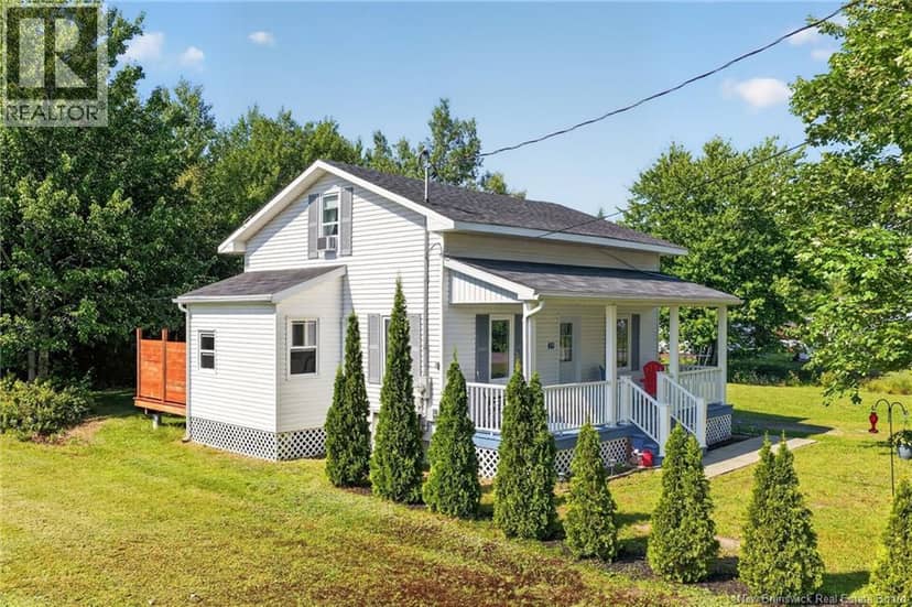 39 Saint-Oliver Road, Saint-Louis-De-Kent, photo 3