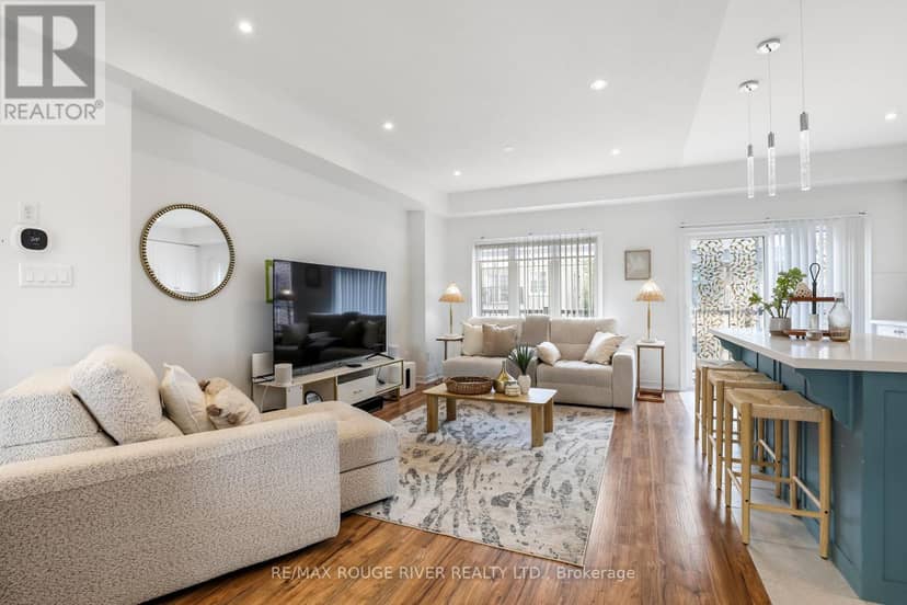 17 Devineridge Avenue — photo 17 of 35