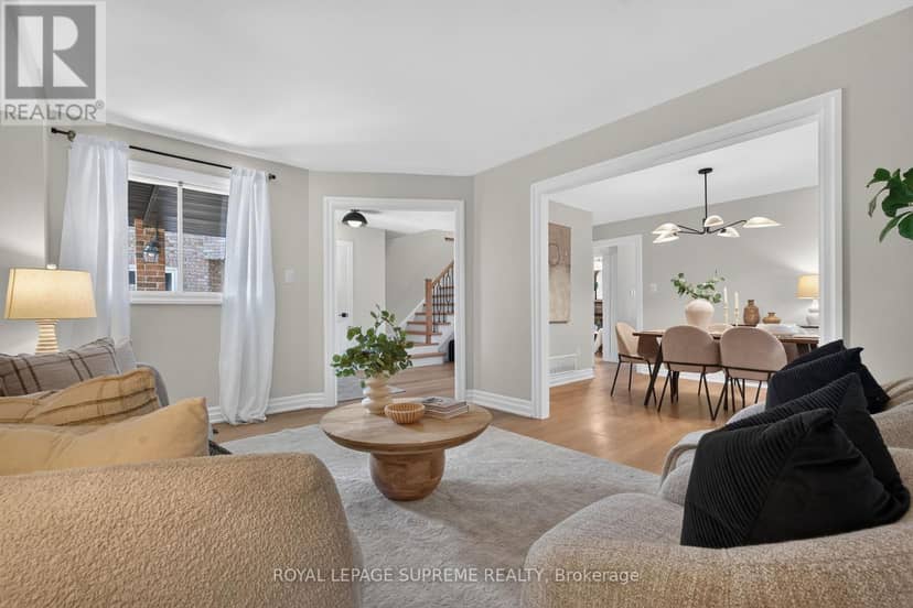 1967 Parkside Drive, Pickering, photo 4