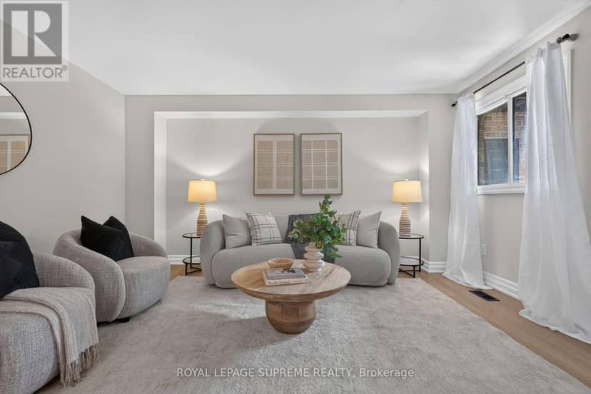 1967 Parkside Drive, Pickering, photo 6