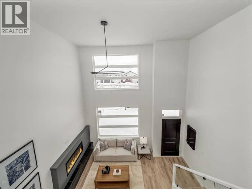 2911 47 Street S, Lethbridge, photo 4