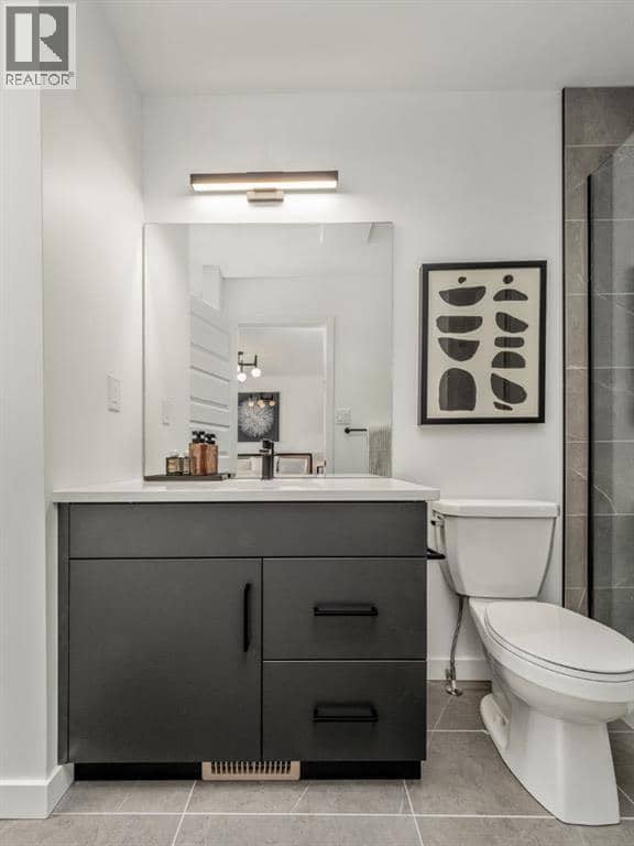 2911 47 Street S — photo 23 of 31