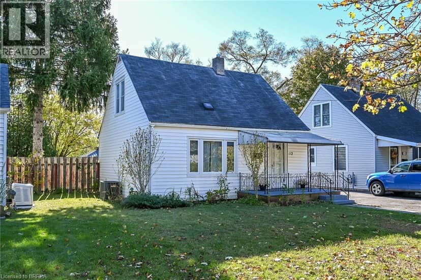 112 WILKES Street — photo 3 of 40