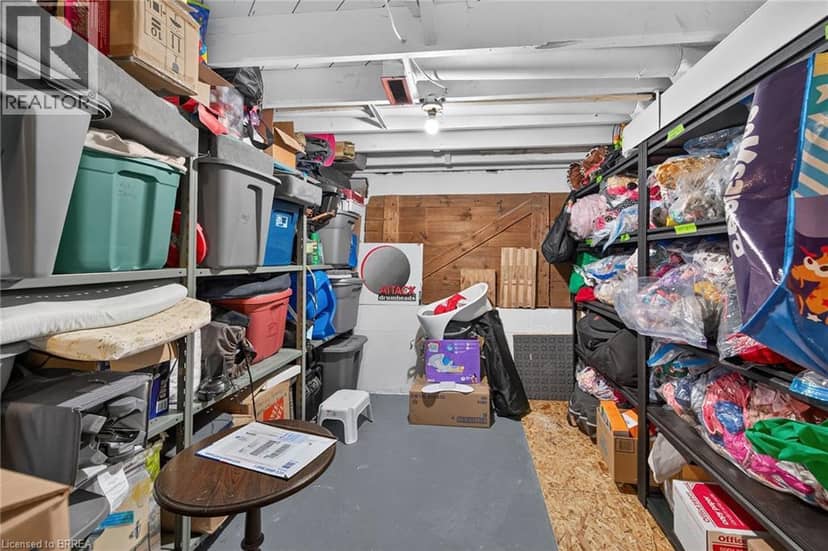 112 WILKES Street — photo 40 of 40