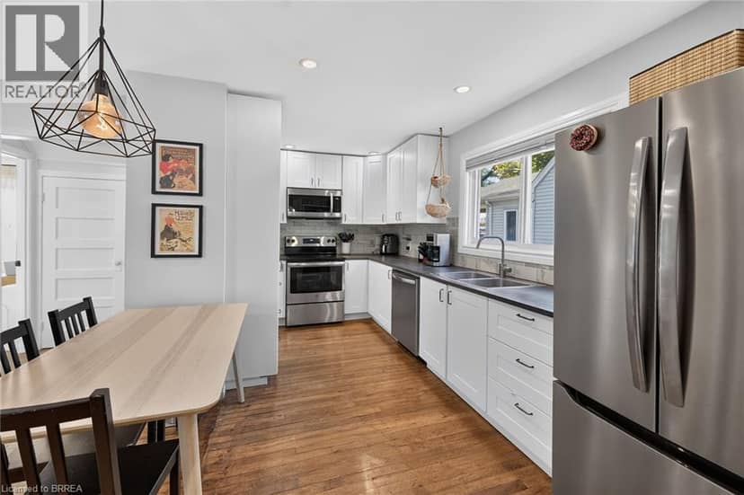 112 WILKES Street — photo 6 of 40