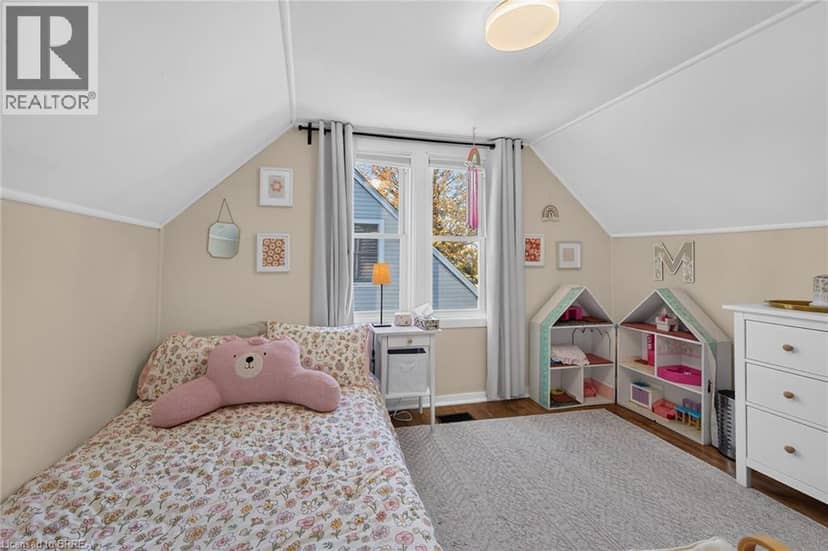 112 WILKES Street — photo 31 of 40