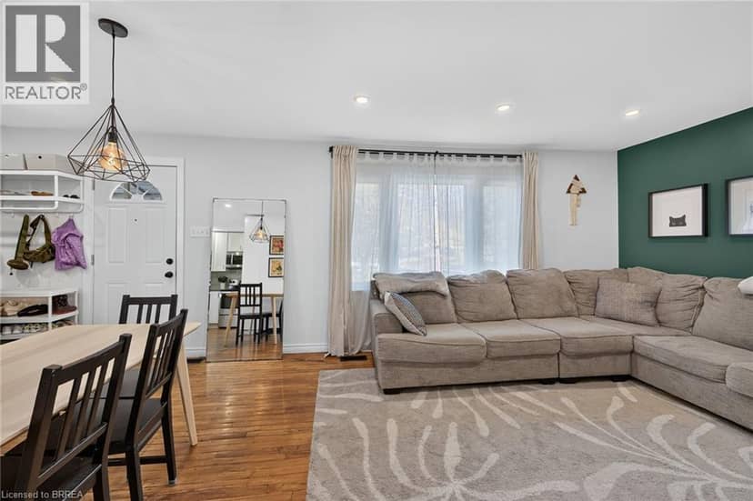 112 WILKES Street — photo 18 of 40