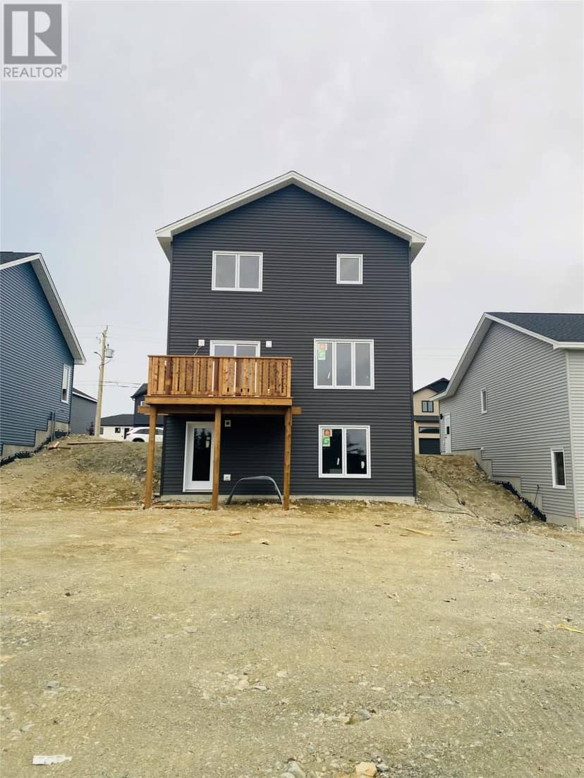 91 Trenton Drive, Paradise, photo 2