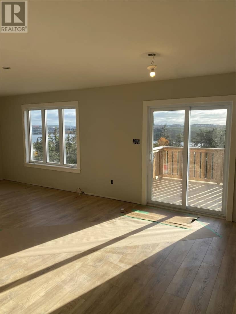91 Trenton Drive, Paradise, photo 4