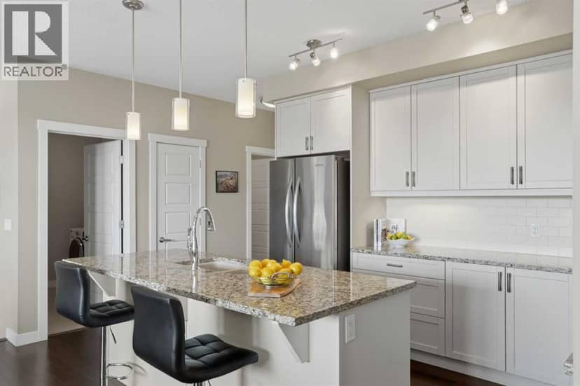 26 Cranbrook Villas SE — photo 14 of 40