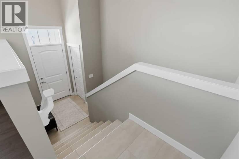 26 Cranbrook Villas SE, Calgary, photo 5