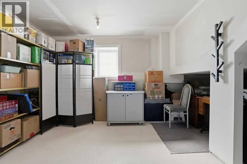 26 Cranbrook Villas SE — photo 28 of 40