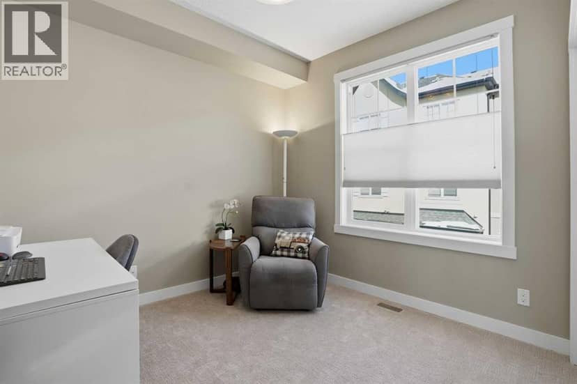 26 Cranbrook Villas SE — photo 26 of 40