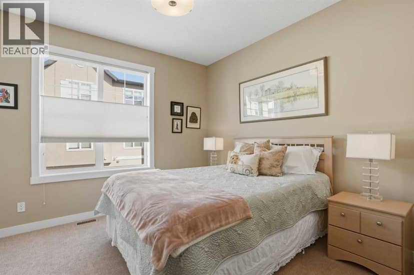 26 Cranbrook Villas SE — photo 24 of 40
