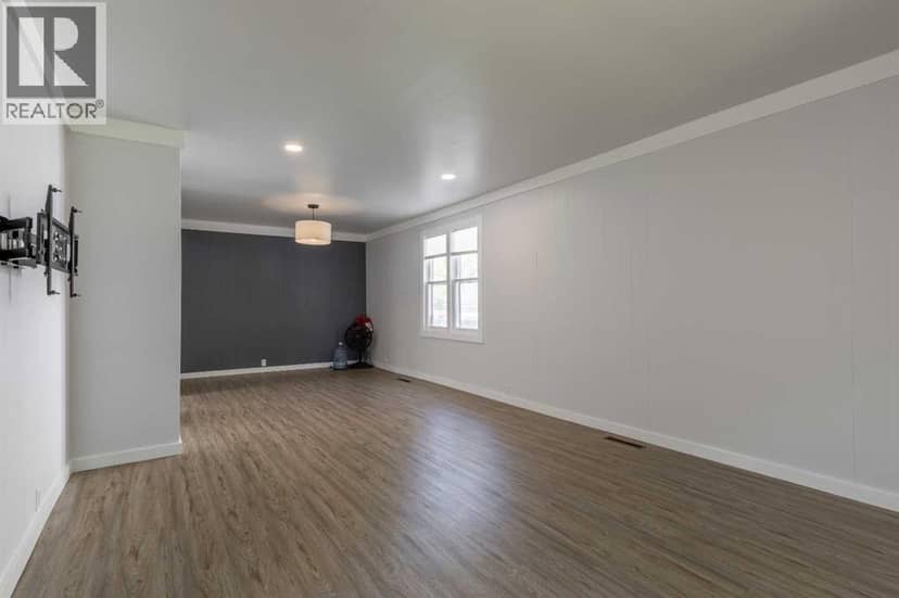 524 12A Street N, Lethbridge, photo 5