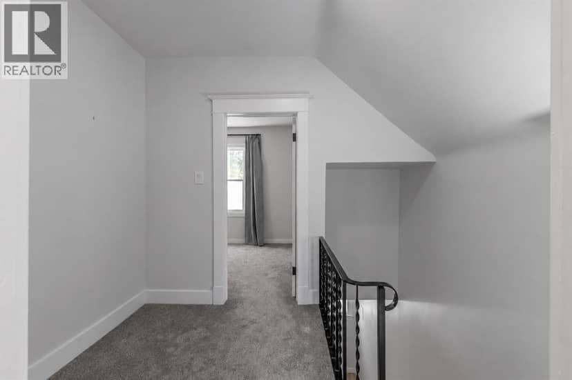 524 12A Street N — photo 16 of 40