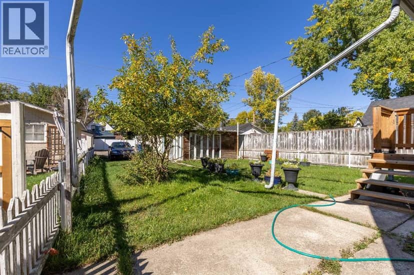 524 12A Street N — photo 33 of 40