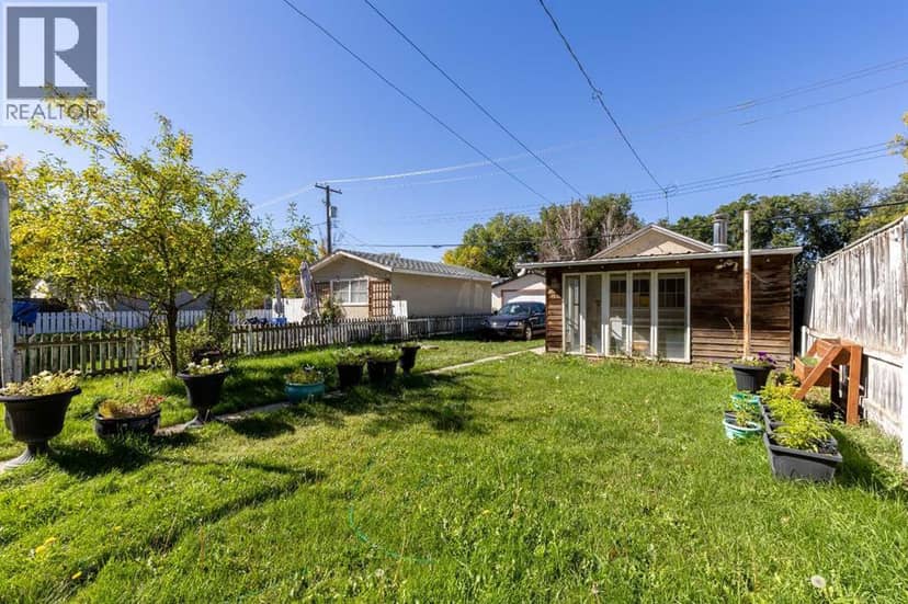 524 12A Street N — photo 34 of 40