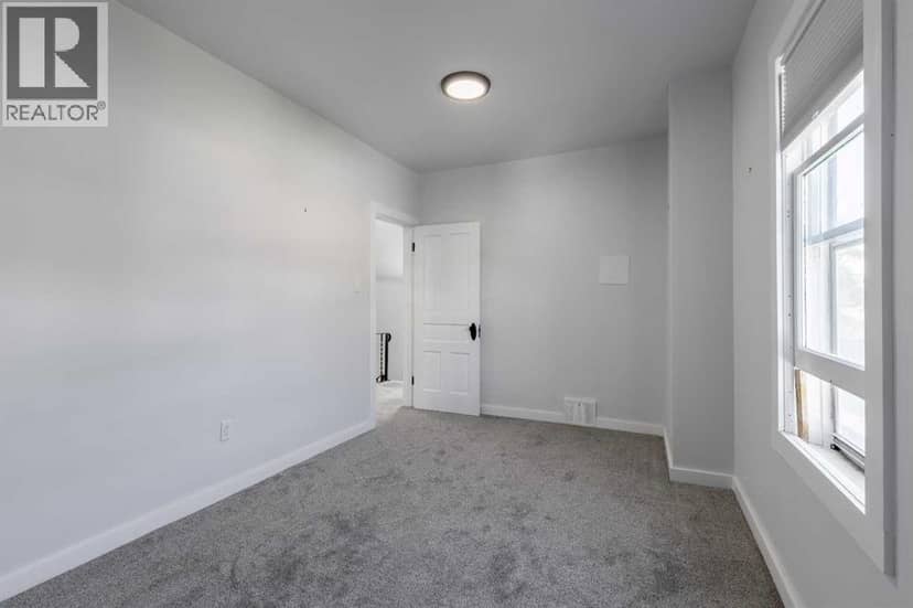524 12A Street N — photo 22 of 40