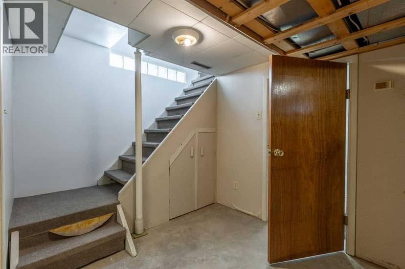 524 12A Street N — photo 25 of 40