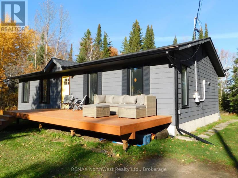 61 Shelley Lane, Dryden