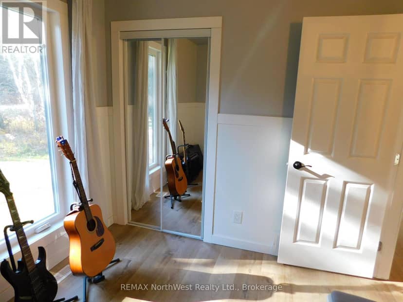 61 Shelley Lane — photo 14 of 18