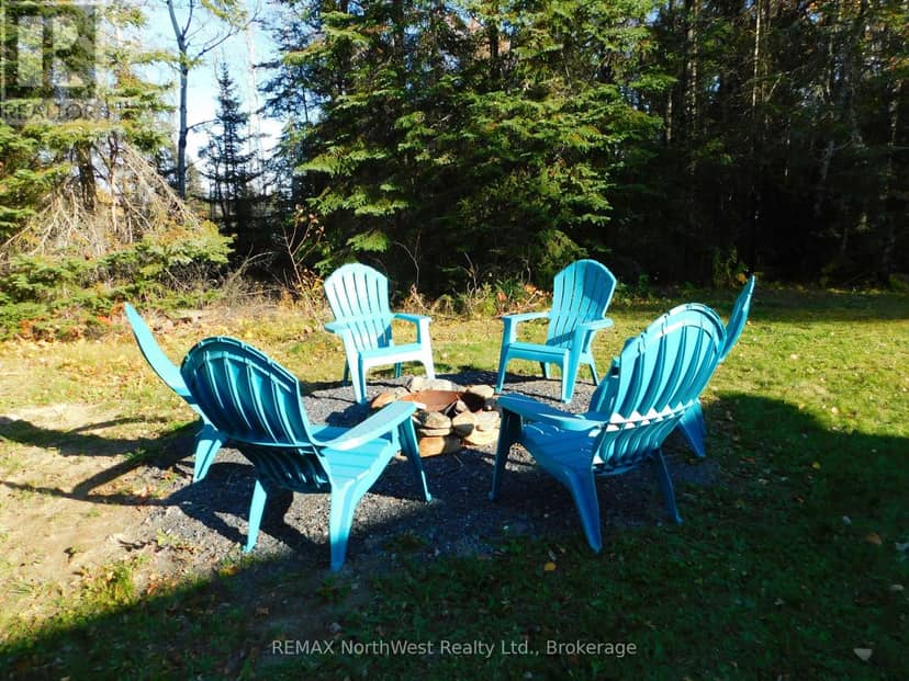 61 Shelley Lane, Dryden, photo 2