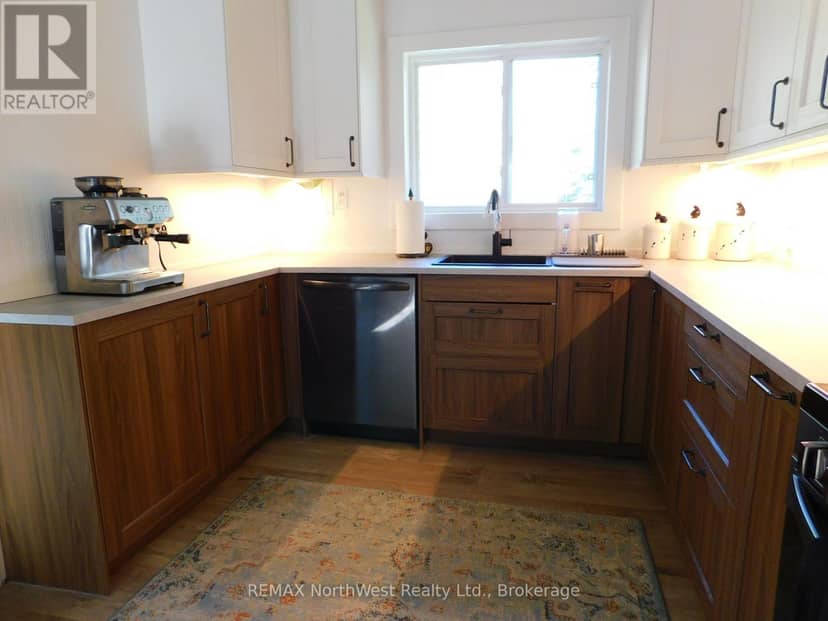 61 Shelley Lane, Dryden, photo 5