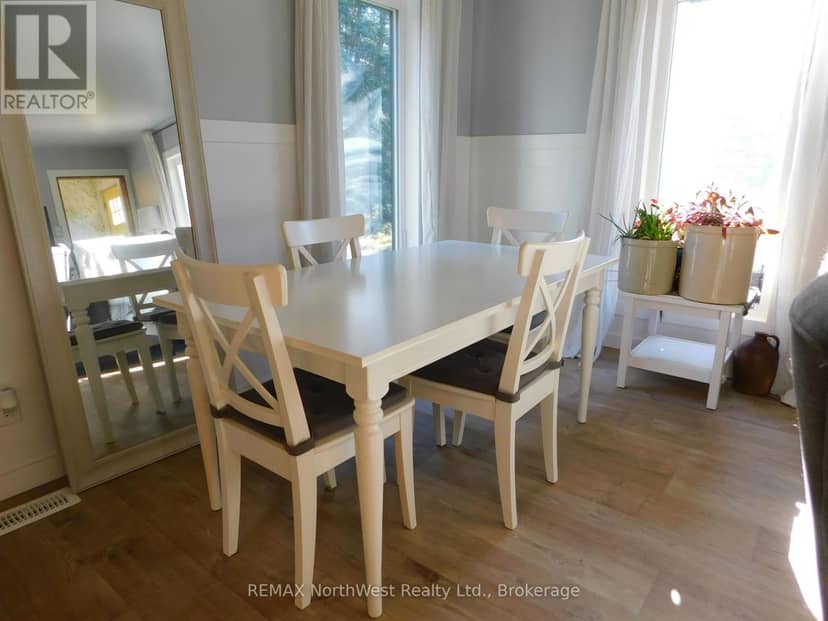 61 Shelley Lane, Dryden, photo 8