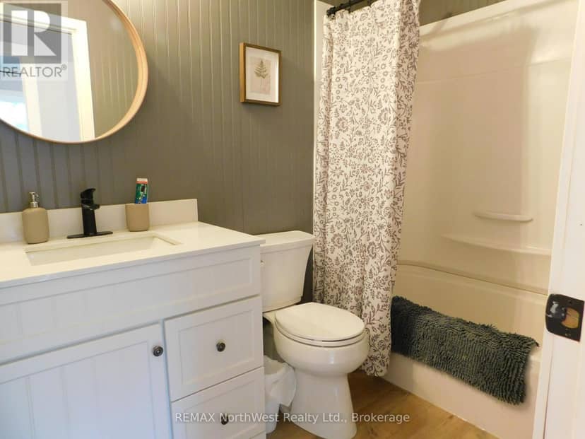 61 Shelley Lane — photo 9 of 18