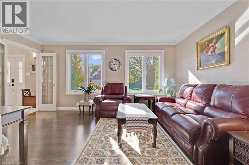 548 SANDBROOKE Court — photo 12 of 40
