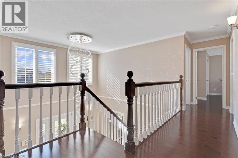 548 SANDBROOKE Court — photo 25 of 40