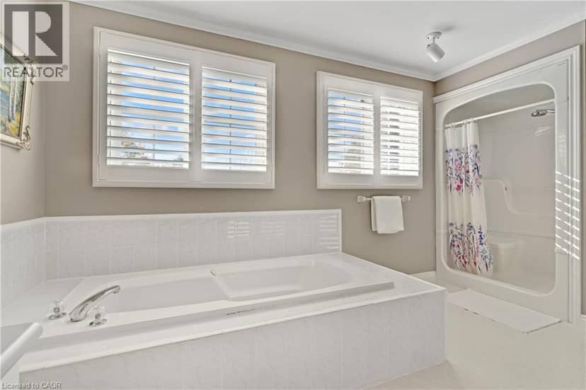 548 SANDBROOKE Court — photo 29 of 40