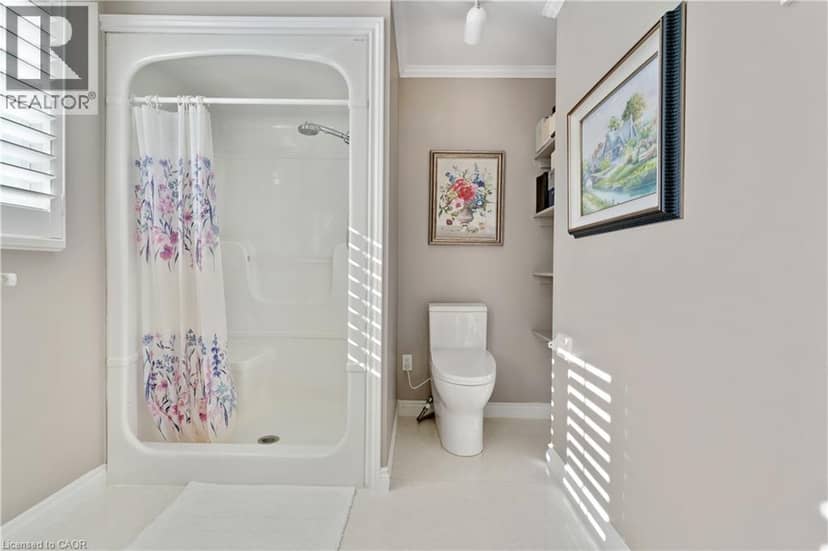 548 SANDBROOKE Court — photo 30 of 40
