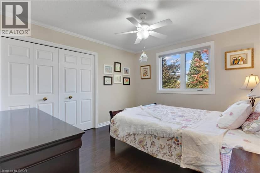 548 SANDBROOKE Court — photo 31 of 40