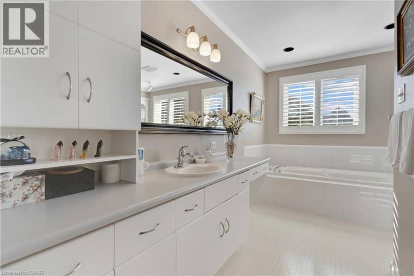 548 SANDBROOKE Court — photo 28 of 40