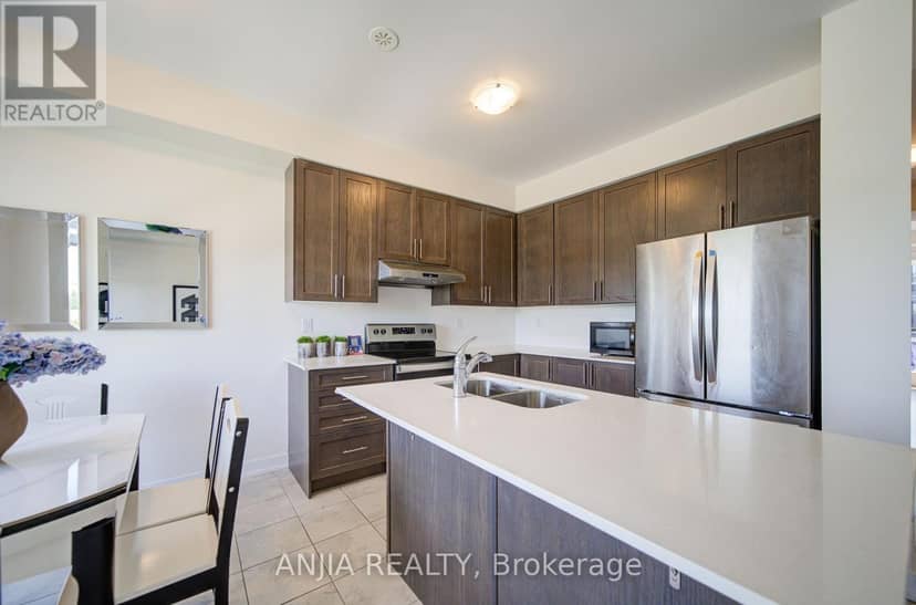 83 Mikayla Lane, Markham, photo 5