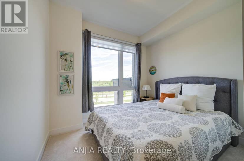 83 Mikayla Lane, Markham, photo 8