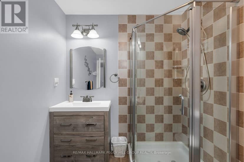 19 Vernon Street — photo 15 of 22
