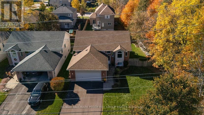 19 Vernon Street — photo 19 of 22