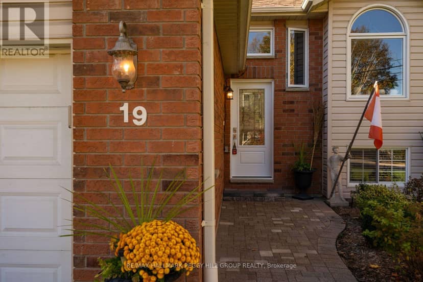 19 Vernon Street, Essa, photo 2