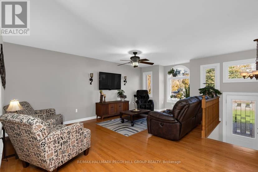 19 Vernon Street, Essa, photo 6